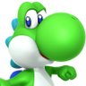 Axewlotl's profile picture