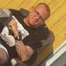 Dennis Filenius's profile picture