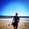 Gerry's profile picture