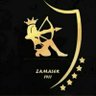 Zamalek... 的头像