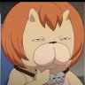Profilbild von ひろゼル
