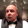 fester54's profile picture