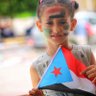 Фото профиля مروان المفلحي