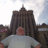 paddyc1702's profile picture