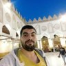 مهندس/مصطفى مجاهد's profile picture