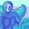 DonotaroAfterDark🔞 profil fotoğrafı