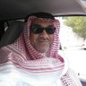 حاتم حلواني المدينه المنوره's profile picture