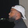 J A Y L O G I C ⚡️'s profile picture