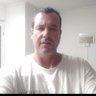 Profilbild von Benjamin