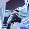 壹先生's profile picture