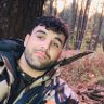 Theswolologist's profile picture