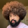 Richie T's profile picture