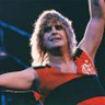 Profilbild von Ozzy flamenguista ᶜʳᶠ