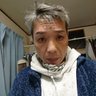 文昭 profil fotoğrafı