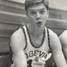 Brant in Braselton's profile picture