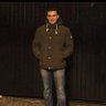 Neil Swales's profile picture