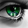 Profilbild von 💚الهاشميه💚t.m.a