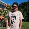 Jorge Donis 的头像