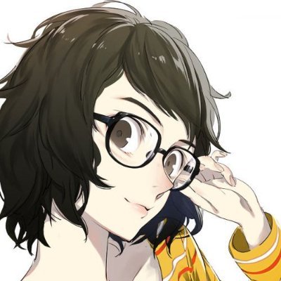 bibgee23's profile picture