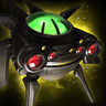 Profilbild von Razorback