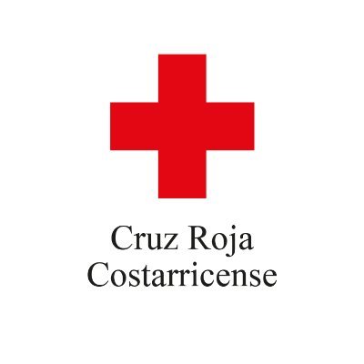 Benemérita Cruz Roja Costarricense's profile picture