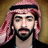 علي المنصوري's profile picture