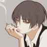 Profilbild von 大導寺 信輔