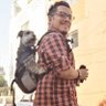 Ricardo Castrejón 的头像