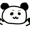 Фото профиля むらきゃみ