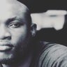 hAN 🇬🇭🇨🇦💙❤️'s profile picture