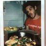 Vincent Acovino 的头像