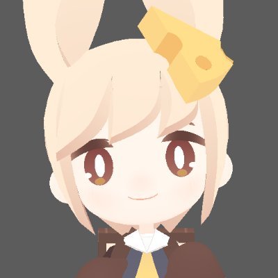 omataro9's profile picture
