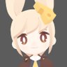 もち's profile picture