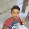 Nobru Alano's profile picture
