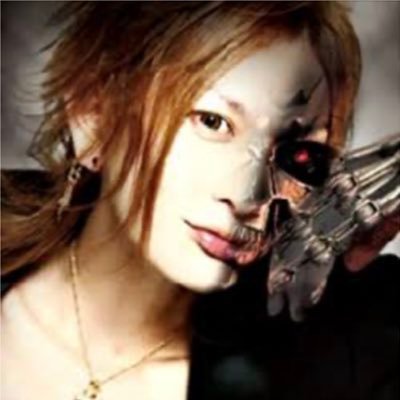 nagisa_hikaru's profile picture