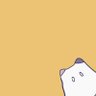 ちっせ's profile picture