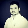 Фото профиля AnshuL YadaV