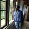 Фото профиля Karthik