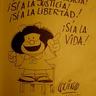 Profilbild von DEMOCRACIA