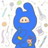 ひつじ星雲 profil fotoğrafı