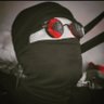 Nephilex's profile picture