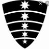 Rebels Rugby Guy's profile picture
