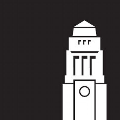 University of Leeds's profile picture