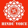 Hindu Voice's profile picture