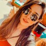 badgirlglygly's profile picture