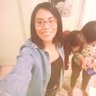 Gabriela profil fotoğrafı