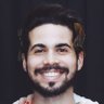 Igor Oliveira 的头像