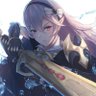 Фото профиля Shema £illest corrin of all time¥