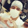 Profilbild von Matheus Eduardo