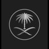 Фото профиля الزعيم العالمي الاستثنائي